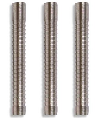 Karella Barrele Classic Line CLS-07 14g