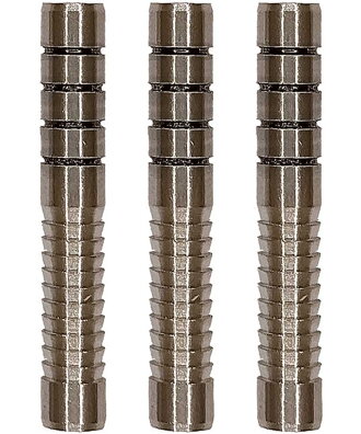 Ruthless Barrele Power Drive 4 - 14g