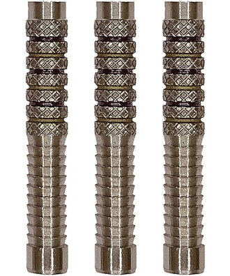 Ruthless Barrele Power Drive 5 - 14g