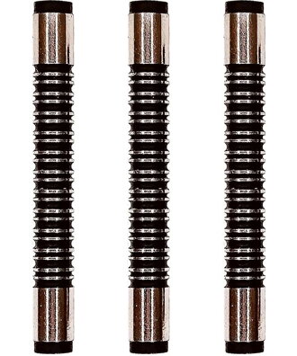 Ruthless Barrele Ring Grip RG1 - 20g