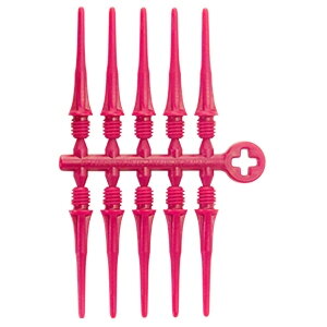 Cosmo groty Fit Point Plus Pink