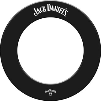 Jack Daniels opona Black
