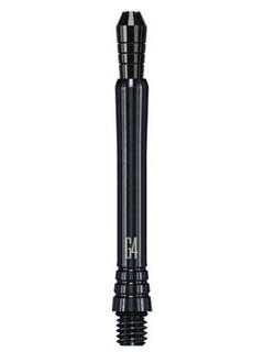 Shafty Target Phil Taylor titanium G4 black medium