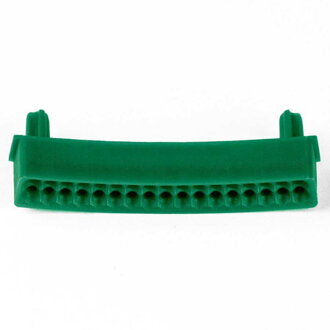 Bulls segment do tarcz Universum Intro / Pro Double Green