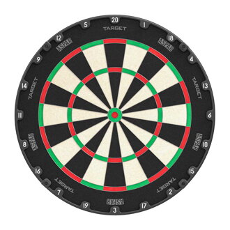 Target tarcza sizalowa Aspar