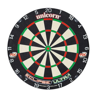 Unicor tarcza sizalowa Eclipse Ultra