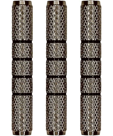 Ruthless Barrele Black Dragon 4 - 14g