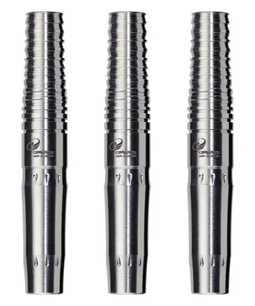 Cosmo Darts barrele #24 soft 19g