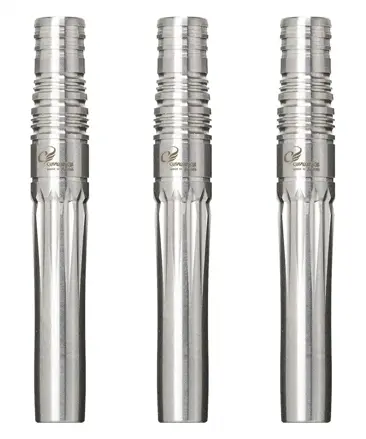 Cosmo Darts barrele 24_R soft 19g