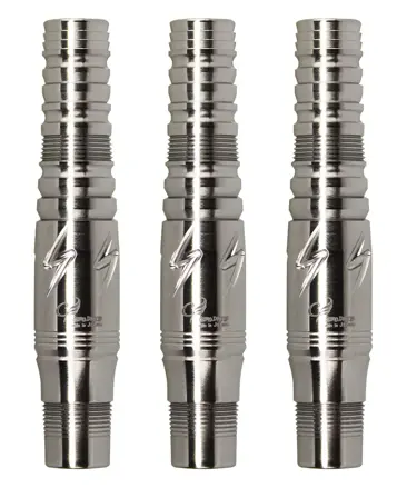 Cosmo Darts barrele 96 soft 19g