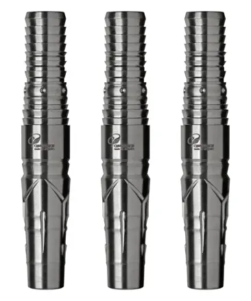 Cosmo Darts barrele Ambition soft 17,5g