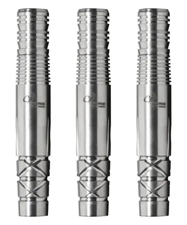 Cosmo Darts barrele Arise soft 17,5g