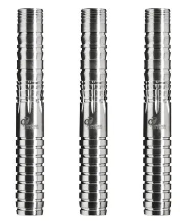 Cosmo Darts barrele Big Daddy 2 soft 19g