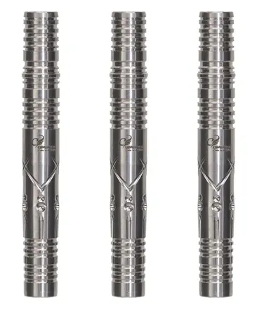 Cosmo Darts barrele Bliss 3 soft 21,5g