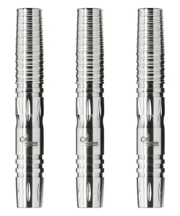 Cosmo Darts barrele Demolition 2 soft 19,5g