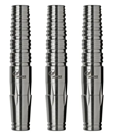 Cosmo Darts barrele Dice soft 16,5g