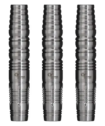 Cosmo Darts barrele Mana Kawakami V3 soft 19g