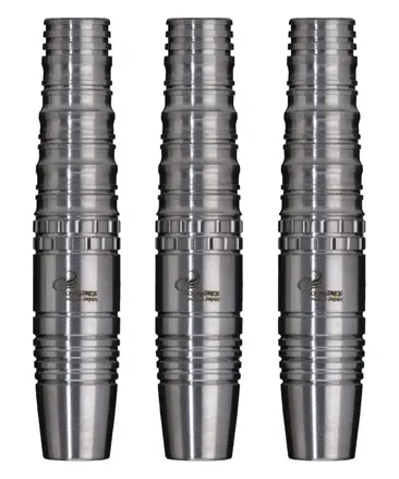 Cosmo Darts barrele Minako Ino V3 soft 18g