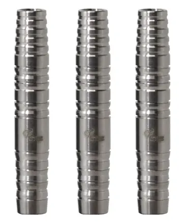 Cosmo Darts barrele Orger 2 soft 18g