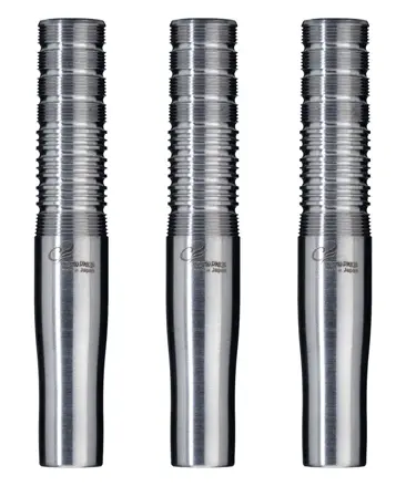 Cosmo Darts barrele Shintaro Inoue V2 soft 17,5g