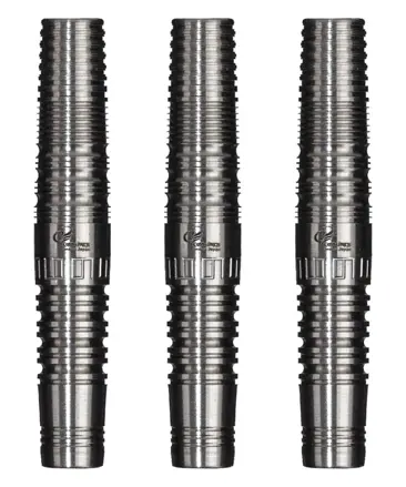 Cosmo Darts barrele Shunpei Noge V3 soft 19g