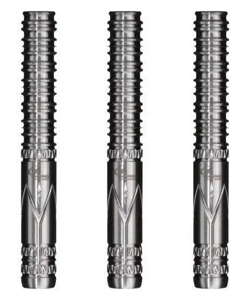 Cosmo Darts barrele Yoshihisa Baba V5 soft 22g