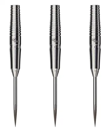 Cosmo Darts barrele #24 steel 21,5g