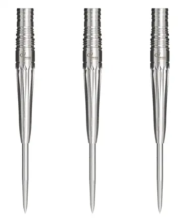 Cosmo Darts barrele 24_R steel 19g