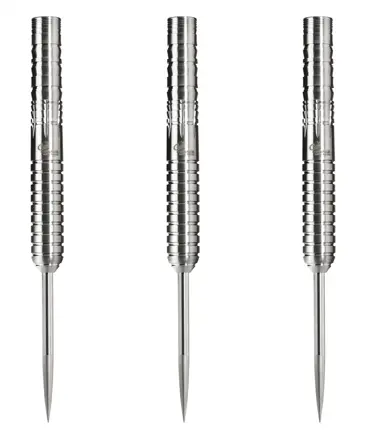 Cosmo Darts barrele Big Daddy 2 steel 23g
