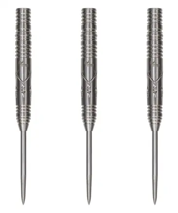 Cosmo Darts barrele Bliss 3 steel 23g