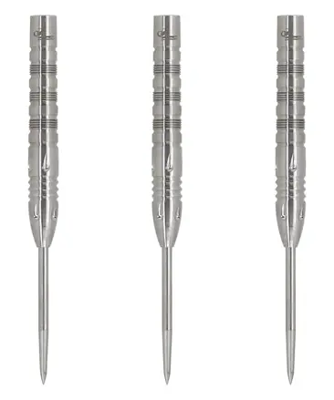 Cosmo Darts barrele Fantasia 3 steel 23g