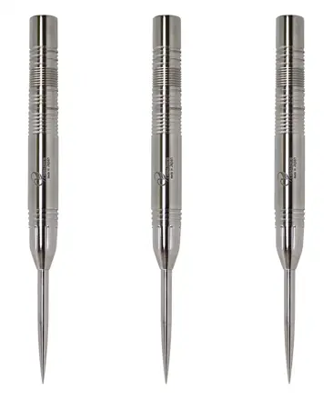 Cosmo Darts barrele Royden Lam steel 22g