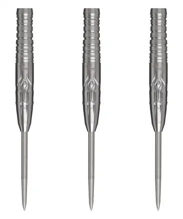 Cosmo Darts barrele Royden Lam V4 steel 21,9g