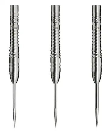 Cosmo Darts barrele The Rider steel 21,4g