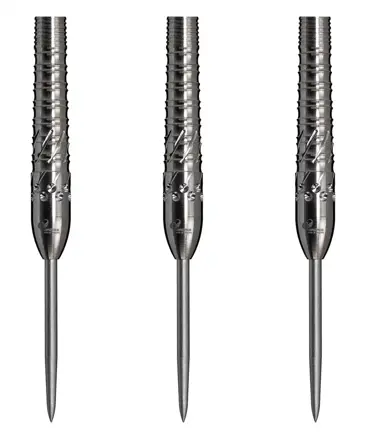 Cosmo Darts barrele Y. Matsumoto V3 steel 21,4g