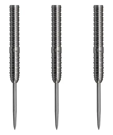 Cosmo Darts barrele Yoshihisa Baba V4 steel 22g
