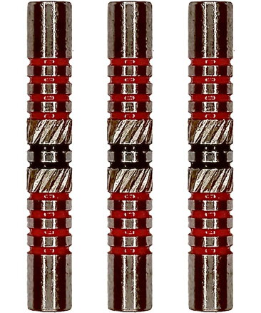 Ruthless Barrele Diamond Di 1-14g