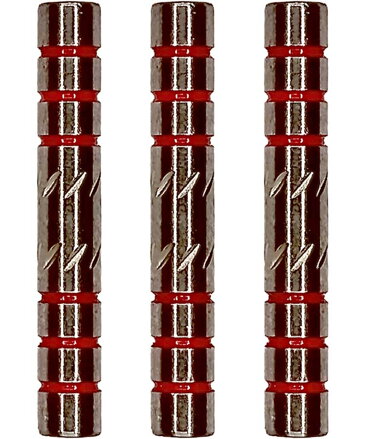 Ruthless Barrele Diamond Di 2-14g