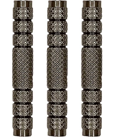 Ruthless Barrele Eyecatcher 1-14g