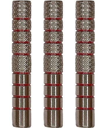 Ruthless Barrele Eyecatcher 6-14g