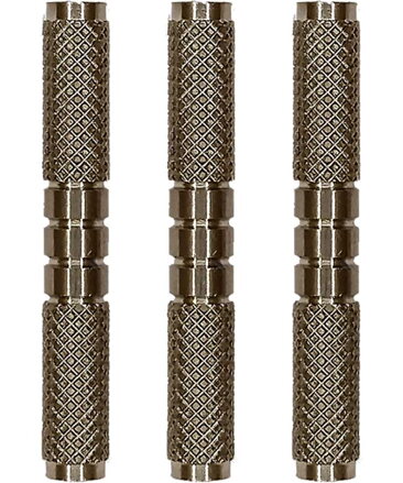 Ruthless Barrele Heavy Ordnance 7 - 14g