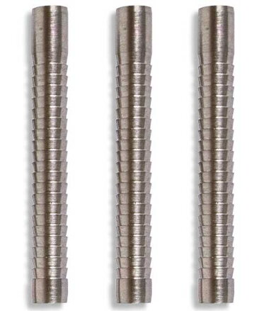 Karella Barrele Classic Line CLS-07 14g
