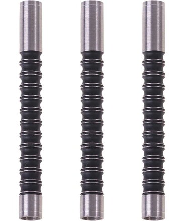 Karella Barrele Profi Line PLS-03 16g
