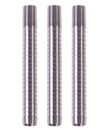 Karella Barrele Profi Line PLS-07 18g