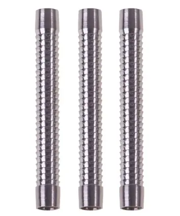 Karella Barrele Profi Line PLS-09 16g