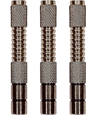 Ruthless Barrele Nova 4-16g