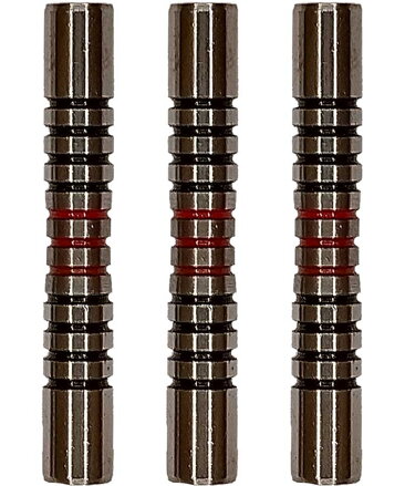 Ruthless Barrele Nova 7-14g