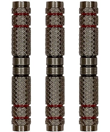 Ruthless Barrele Nova 8-14g