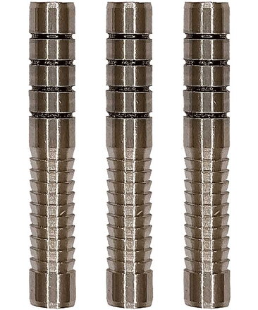 Ruthless Barrele Power Drive 4-14g