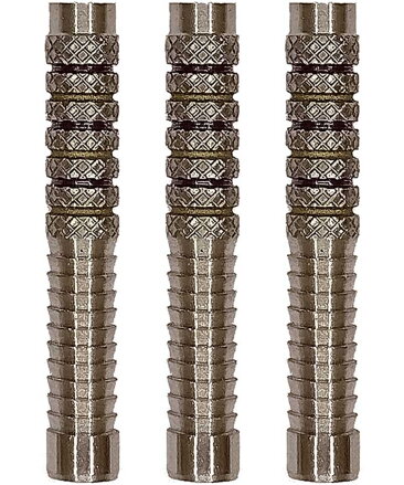 Ruthless Barrele Power Drive 5-14g